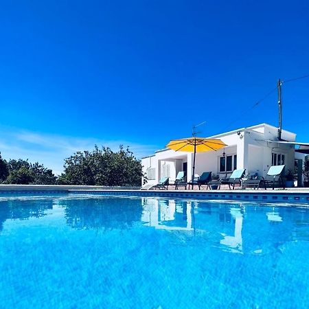 The Lovely Villa Ibiza Екстер'єр фото