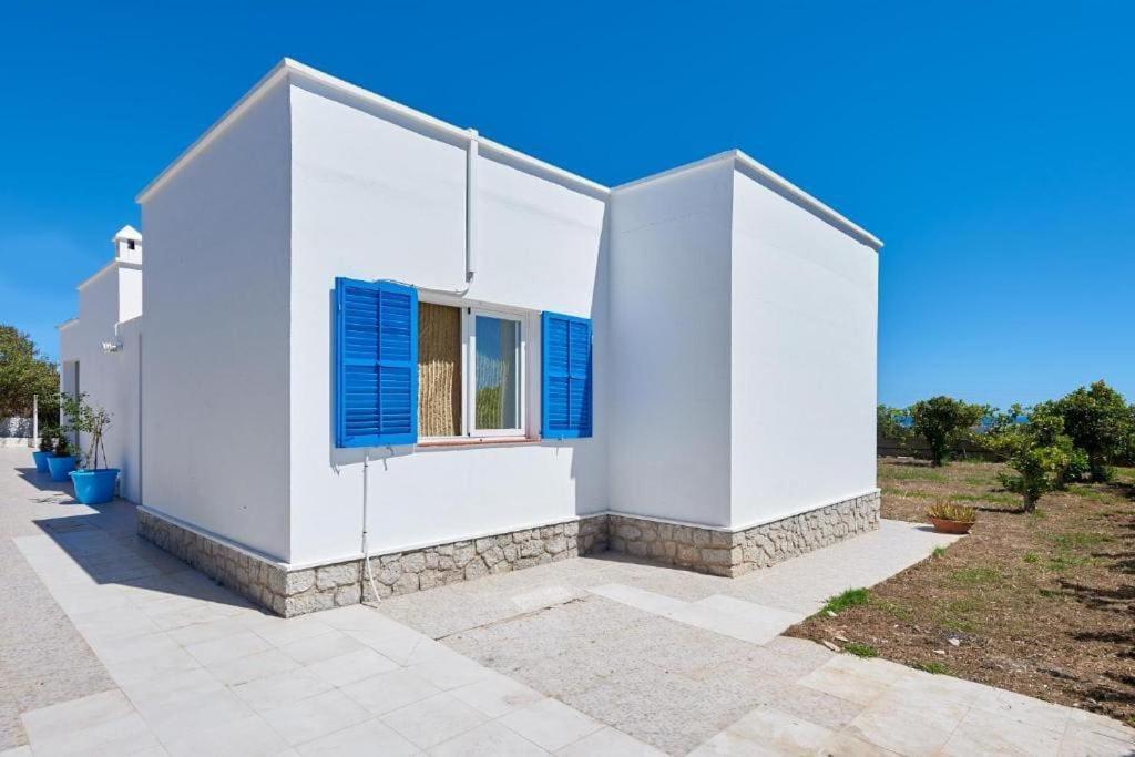 The Lovely Villa Ibiza Екстер'єр фото